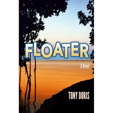 Floater