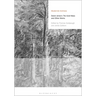 David Jones's the Grail Mass and Other Works