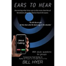 Ears to Hear