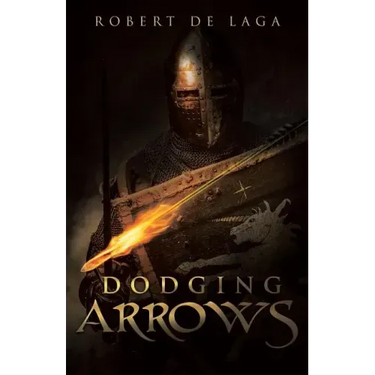 Dodging Arrows