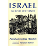 Israel: An Echo of Eternity