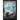 Dangerous To Know: The Chronicles of Breed: Book 1