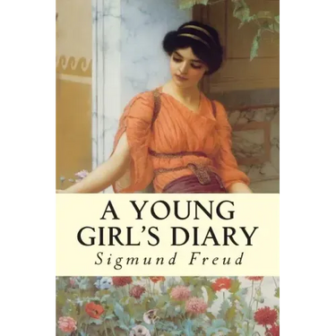 A Young Girl's Diary