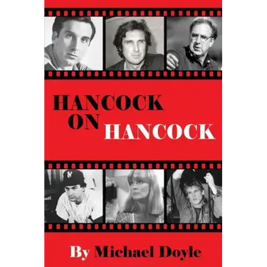 Hancock On Hancock