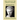 The Lives of the Twelve Caesars -Augustus-