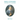 Niels Stensen: The Scientist Who Was Beatified