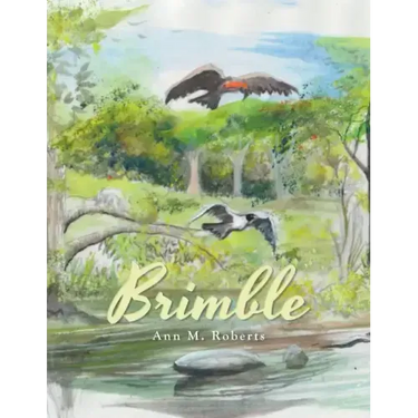 Brimble