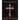 The Book of Common Prayer