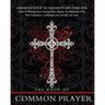The Book of Common Prayer