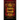 The Saint's Second Life
