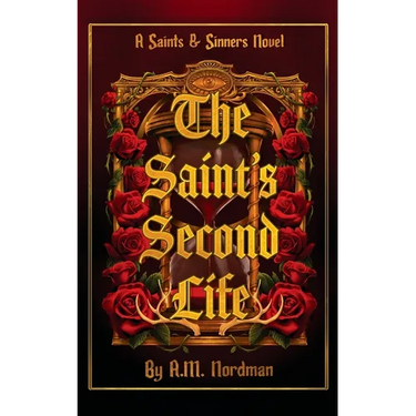 The Saint's Second Life