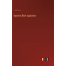Report on Beton Agglomere