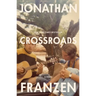 Crossroads