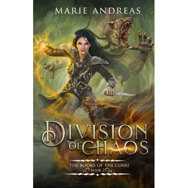 Division of Chaos