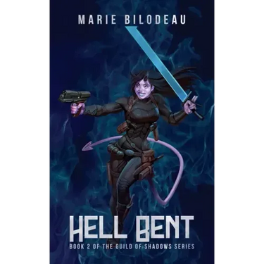 Hell Bent