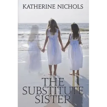 The Substitute Sister