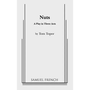 Nuts