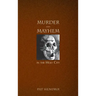 Murder and Mayhem in the Holy City