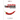 My Burning Tongue: Mexican Spanish