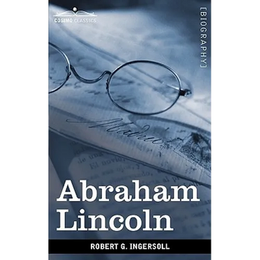 Abraham Lincoln