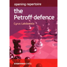 Opening Repertoire the Petroff Defence