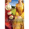 The Queen's Rivals