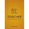 Together: Reclaiming Co-Leadership in Marriage