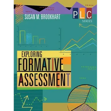 Exploring Formative Assessment