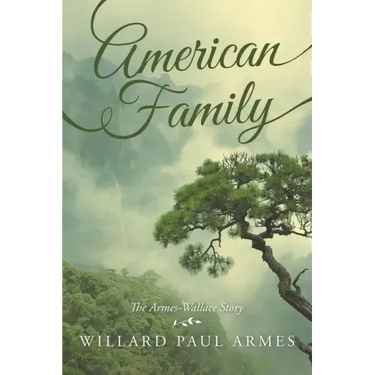 American Family: The Armes-Wallace Story
