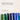 Intersecting Colors: Josef Albers and His Contemporaries