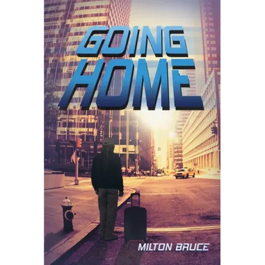 Going Home