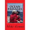 Ocean Passages