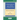 Codependence and the Power of Detachment (16pt Large Print Edition)