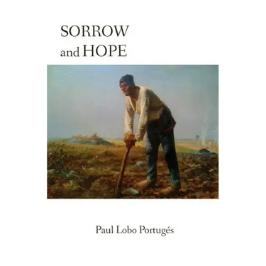 Sorrow and Hope