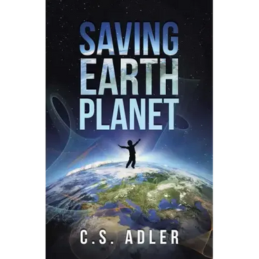 Saving Earth Planet