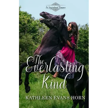 The Everlasting Kind