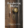 Keyhole Hero