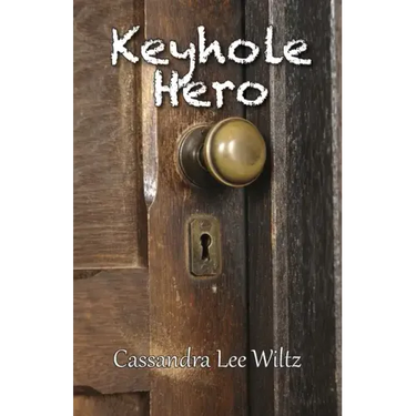 Keyhole Hero