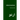 Urdu Grammar