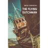 The Flying Dutchman