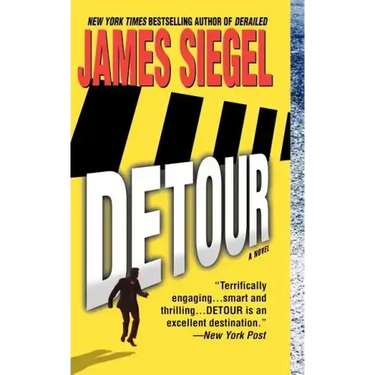 Detour