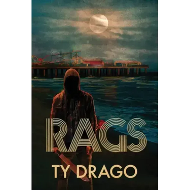 Rags