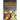 The Bites of Mexico: 80 Recipes of Authentic Mexican Snacks, Appetizers, Sauces, Dips, Drinks, Seasonings, Salsa, and Much More!