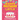 Happy Birthday Layla - The Big Birthday Activity Book: (Personalized Children's Activity Book)