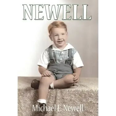 Newell