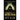 The Dead Years - ABSOLUTION - Book 8 (A Post-Apocalyptic Thriller)