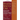 Disaster Spiritual Care: Practical Clergy Responses to Community, Regional and National Tragedy