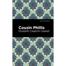 Cousin Phillis