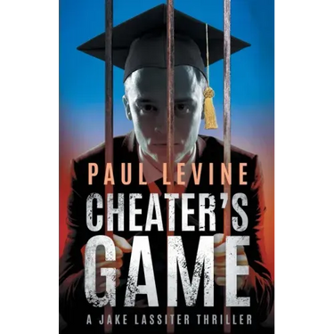 Cheater's Game