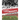 The Spirit of Nebraska: A History of Husker Game Day Traditions - the Tunnel Walk, Mascots, Cheer, and More